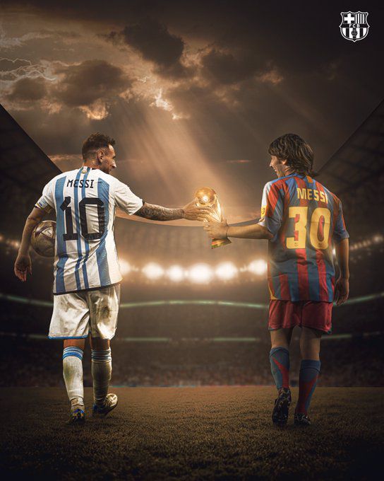 无夜精品久久久久久