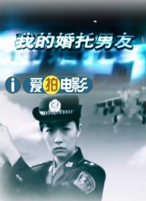 无夜精品久久久久久